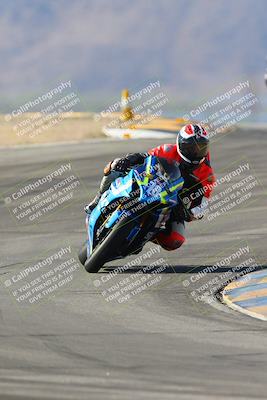 media/Oct-05-2024-Race Pace (Sat) [[aa7b44e117]]/6-Turns 9 and 8 (930am)/